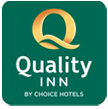 Quality Inn Alcoa, Tennessee
